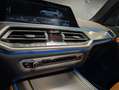 BMW X5 PHEV 3.0A xDrive45e M PACK *SOFT CLOSE-PANO-LASER* Wit - thumbnail 24
