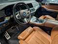 BMW X5 PHEV 3.0A xDrive45e M PACK *SOFT CLOSE-PANO-LASER* Wit - thumbnail 9
