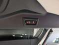 BMW X5 PHEV 3.0A xDrive45e M PACK *SOFT CLOSE-PANO-LASER* Wit - thumbnail 34