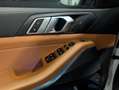 BMW X5 PHEV 3.0A xDrive45e M PACK *SOFT CLOSE-PANO-LASER* Wit - thumbnail 26