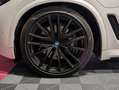 BMW X5 PHEV 3.0A xDrive45e M PACK *SOFT CLOSE-PANO-LASER* Wit - thumbnail 37