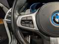 BMW X5 PHEV 3.0A xDrive45e M PACK *SOFT CLOSE-PANO-LASER* Wit - thumbnail 17
