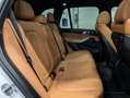 BMW X5 PHEV 3.0A xDrive45e M PACK *SOFT CLOSE-PANO-LASER* Wit - thumbnail 14
