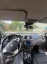 Alfa Romeo MiTo 1.3 jtdm-2 Distinctive sport pack s&s 95cv - thumbnail 10