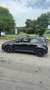 Alfa Romeo MiTo 1.3 jtdm-2 Distinctive sport pack s&s 95cv - thumbnail 1