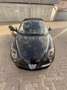 Alfa Romeo MiTo 1.3 jtdm-2 Distinctive sport pack s&s 95cv - thumbnail 4