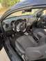 Alfa Romeo MiTo 1.3 jtdm-2 Distinctive sport pack s&s 95cv - thumbnail 6
