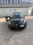 Alfa Romeo MiTo 1.3 jtdm-2 Distinctive sport pack s&s 95cv - thumbnail 5