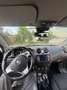 Alfa Romeo MiTo 1.3 jtdm-2 Distinctive sport pack s&s 95cv - thumbnail 11