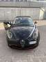 Alfa Romeo MiTo 1.3 jtdm-2 Distinctive sport pack s&s 95cv - thumbnail 3