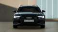 Audi A6 40 TDI Avant HUD Matrix 360° el.Heck 18'' Nero - thumbnail 3