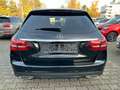 Mercedes-Benz C 180 T CGI AMG LINE/NIGHT PAKET Noir - thumbnail 5