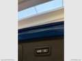 BMW 225 225XE ACTIVE TOURER M-SPORT Bleu - thumbnail 9