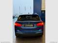 BMW 225 225XE ACTIVE TOURER M-SPORT Bleu - thumbnail 3