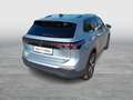 Volkswagen Tiguan Friends TDI DSG Silber - thumbnail 29
