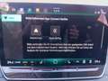 Volkswagen Tiguan Friends TDI DSG Silber - thumbnail 44