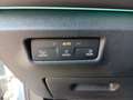 Volkswagen Tiguan Friends TDI DSG Silber - thumbnail 42