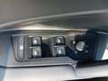 Volkswagen Tiguan Friends TDI DSG Silber - thumbnail 41