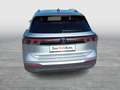 Volkswagen Tiguan Friends TDI DSG Silber - thumbnail 28