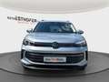Volkswagen Tiguan Friends TDI DSG Silber - thumbnail 50