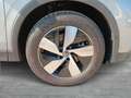 Volkswagen Tiguan Friends TDI DSG Silber - thumbnail 7
