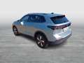 Volkswagen Tiguan Friends TDI DSG Silber - thumbnail 3