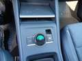Volkswagen Tiguan Friends TDI DSG Silber - thumbnail 22