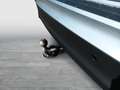 Volkswagen Tiguan Friends TDI DSG Silber - thumbnail 39