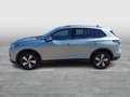 Volkswagen Tiguan Friends TDI DSG Silber - thumbnail 26