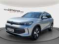 Volkswagen Tiguan Friends TDI DSG Silber - thumbnail 49