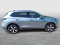 Volkswagen Tiguan Friends TDI DSG Silber - thumbnail 30