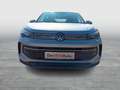 Volkswagen Tiguan Friends TDI DSG Silber - thumbnail 8