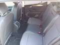 Volkswagen Tiguan Friends TDI DSG Silber - thumbnail 12