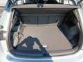 Volkswagen Tiguan Friends TDI DSG Silber - thumbnail 13