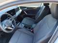 Volkswagen Tiguan Friends TDI DSG Silber - thumbnail 9