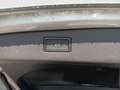 Volkswagen Tiguan Friends TDI DSG Silber - thumbnail 16