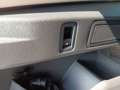 Volkswagen Tiguan Friends TDI DSG Silber - thumbnail 14