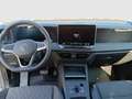 Volkswagen Tiguan Friends TDI DSG Silber - thumbnail 35