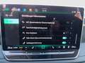 Volkswagen Tiguan Friends TDI DSG Silber - thumbnail 24