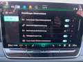 Volkswagen Tiguan Friends TDI DSG Silber - thumbnail 23