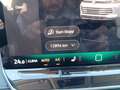 Volkswagen Tiguan Friends TDI DSG Silber - thumbnail 10