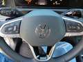 Volkswagen Tiguan Friends TDI DSG Silber - thumbnail 19