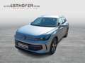 Volkswagen Tiguan Friends TDI DSG Silber - thumbnail 25