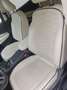 Ford Kuga Kuga Vignale 1.5 TDCi 120 S Beige - thumbnail 10