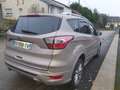 Ford Kuga Kuga Vignale 1.5 TDCi 120 S Beige - thumbnail 2