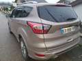 Ford Kuga Kuga Vignale 1.5 TDCi 120 S Beige - thumbnail 3