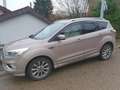 Ford Kuga Kuga Vignale 1.5 TDCi 120 S Beige - thumbnail 1