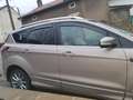 Ford Kuga Kuga Vignale 1.5 TDCi 120 S Beige - thumbnail 6