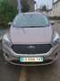 Ford Kuga Kuga Vignale 1.5 TDCi 120 S Beige - thumbnail 7