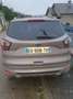 Ford Kuga Kuga Vignale 1.5 TDCi 120 S Beige - thumbnail 4